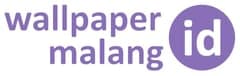 Wallpaper Malang ID
