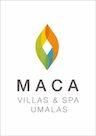 Maca Villas and Spa