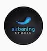 Air Bening Studio