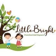 Little Bright Montessori Preschool and Daycare