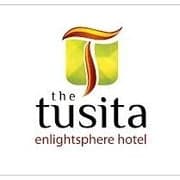 The Tusita Hotel