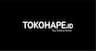 TokoHape.Id