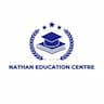 Nathan Education Centre