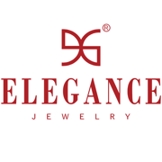 Elegance jewelry