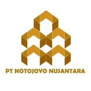 PT Notojoyo Nusantara (Malang)