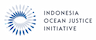 Indonesia Ocean Justice Initiative