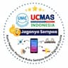 UMC - UCMAS Indonesia