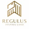 Regulus Group Depok