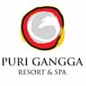 Puri Gangga Resort & Spa Ubud