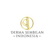 PT Derma Sembilan Indonesia