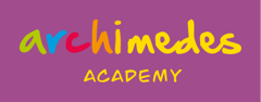 Archimedes Academy