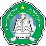 SMP Al Anfal Islamic Boarding School