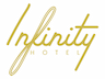 Infinity Hotel