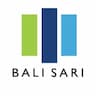 PT. Bali Sari