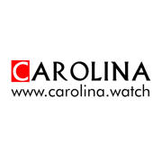 Carolina Watch