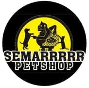 Semarrrrr Pet Shop