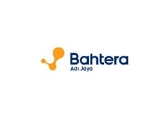 PT Bahtera Adi Jaya