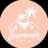 Summer House Bali
