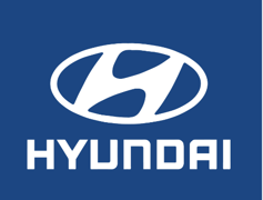 Hyundai Soetta