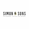 Simon & Sons