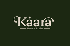 Kaara Beauty Studio