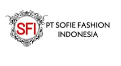 PT Sofie Fashion Indonesia
