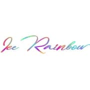Ice Rainbow Bali