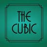 The Cubic Jogja