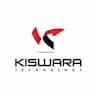 Kiswara Technology