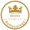 Sifana Family Reflexology