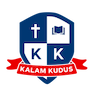 Kalam Kudus Christian School Yogyakarta