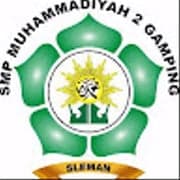 SMP Muhammadiyah 2 Gamping
