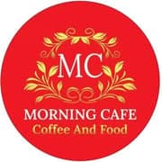 Morning Cafe and Food