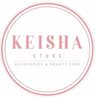 Keisha Store