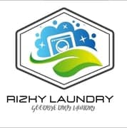 Rizky Laundry
