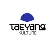 Taeyang Kulture