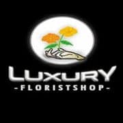 Luxury Florist Shop