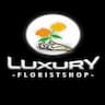 Luxury Florist Shop