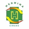 RS Hermina Ciruas