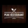 Peak Restaurant
