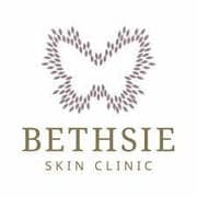 Bethsie Skin Laser Clinic Banyuwangi