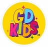 GD Kids id