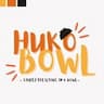 Huko Bowl