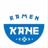 Ramen Kane