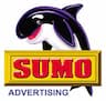 Sumo Advertising