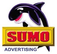Sumo Advertising