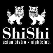Shishi Night Club