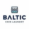 Baltic Laundry
