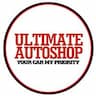 Ultimate Autoshop