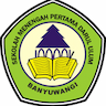 SMP Darul Ulum Muncar